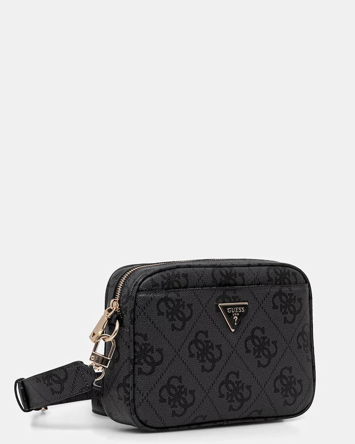 Guess kadın crossbody çanta MERIDIAN