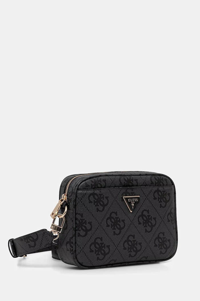 Guess чанта crossbody дамска MERIDIAN