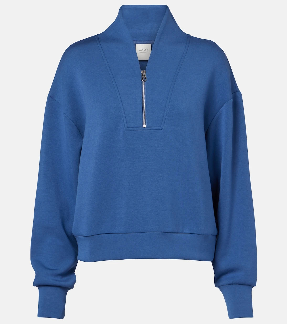 Varley - Jersey top