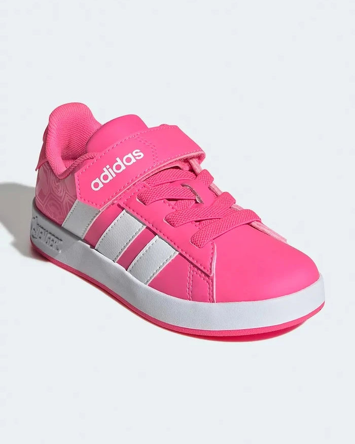 adidas GRAND COURT AVENGERS маратонки за деца