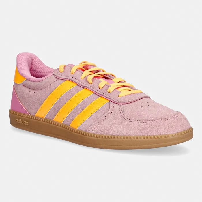 adidas Breaknet Sleek Маратонки Женски