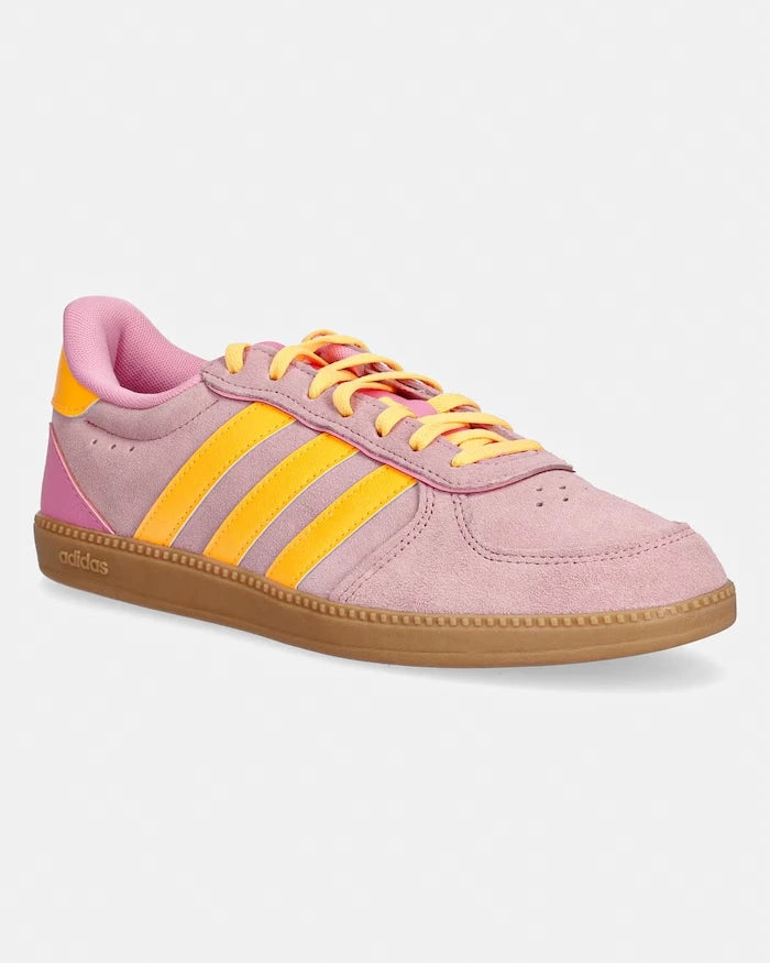 adidas Breaknet Sleek Маратонки Женски