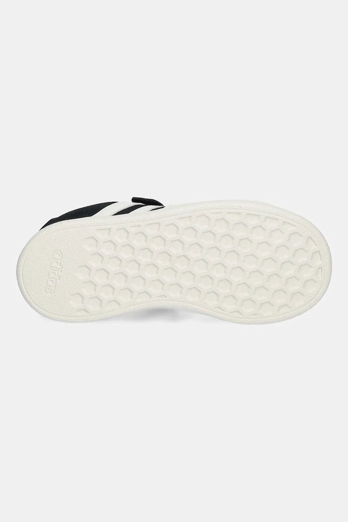 Детски маратонки adidas GRAND COURT 00s