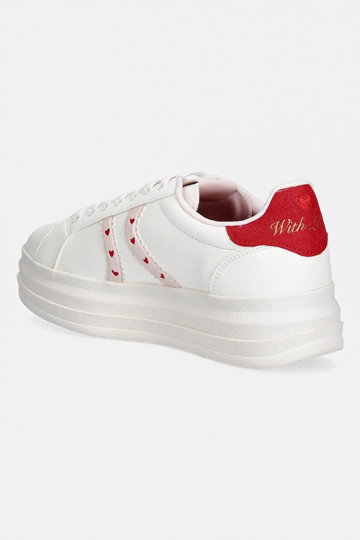 Маратонки Aldo ADORES