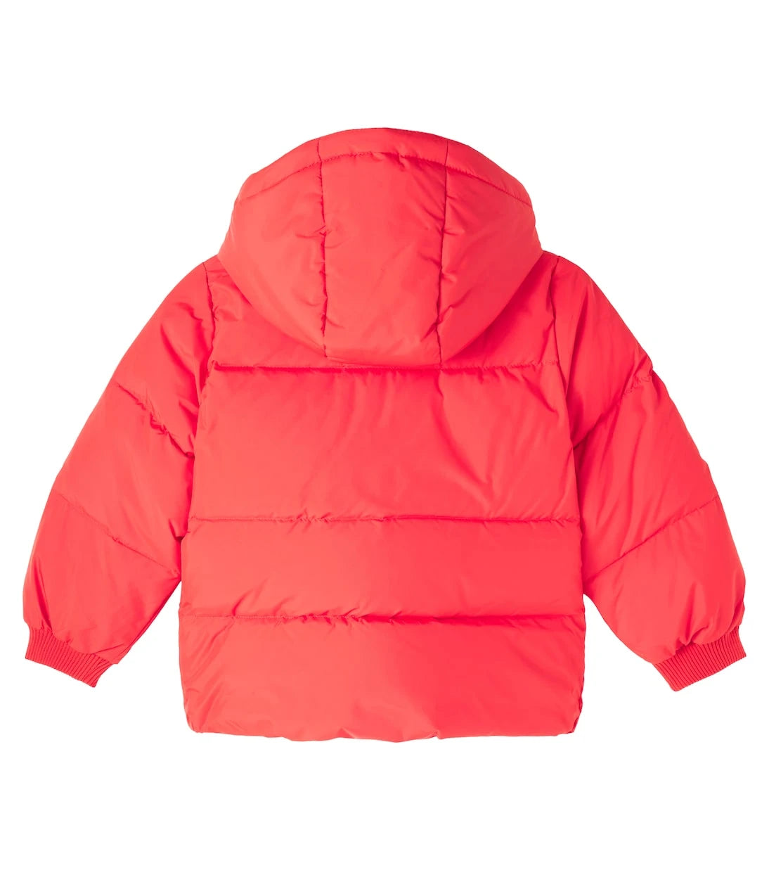 Mini Rodini - x E.T. puffer jacket