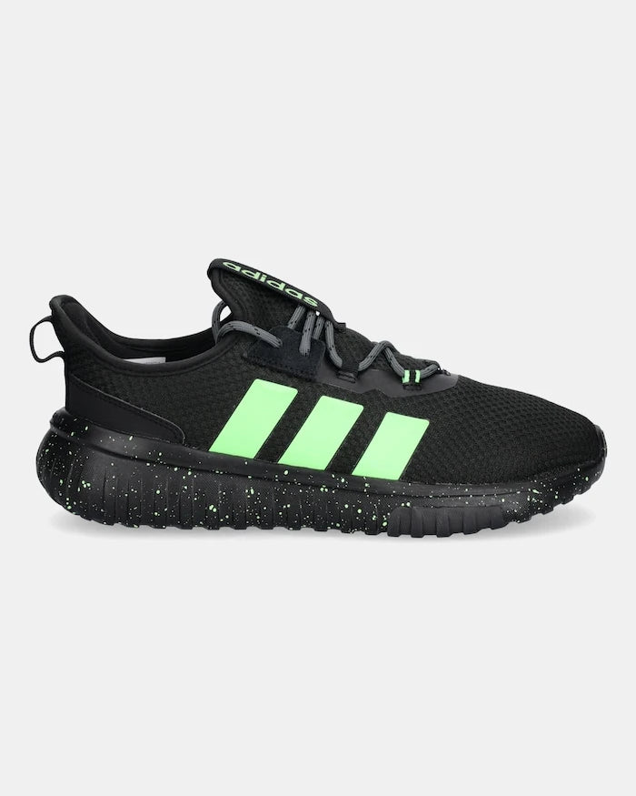adidas KAPTIR 4.0 Çocuk Spor Ayakkabı