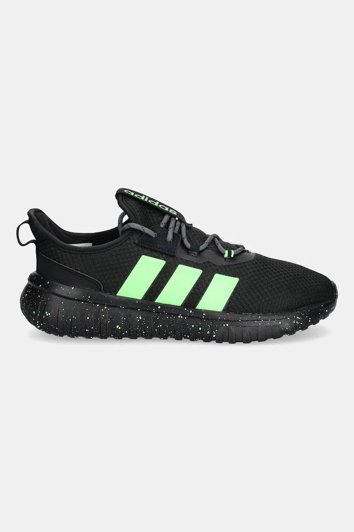 Детски маратонки adidas KAPTIR 4.0