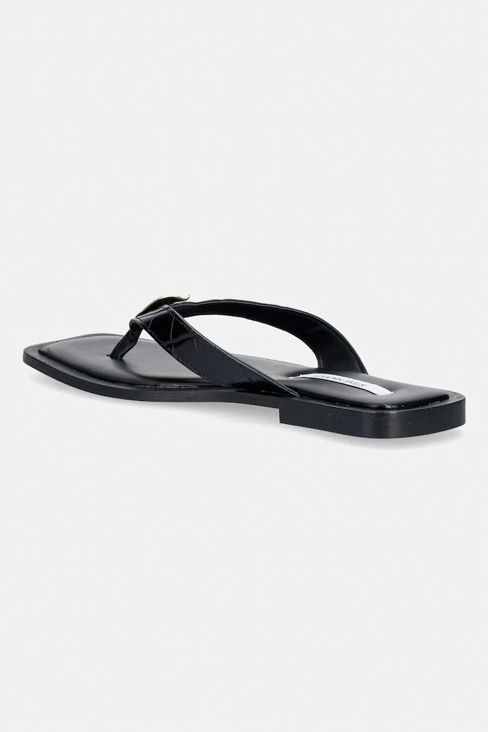 Steve Madden Kadın Parmak Arası Terlik Meira