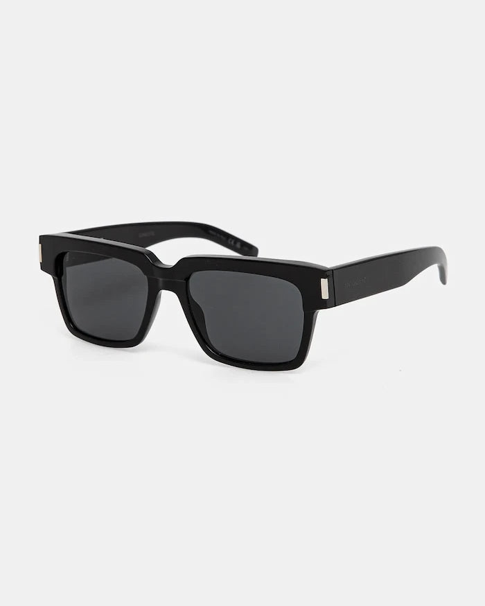 Saint Laurent VADIM Güneş Gözlüğü