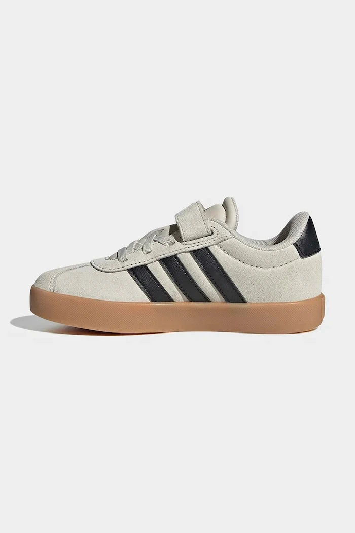 Детски маратонки adidas VL COURT 3.0
