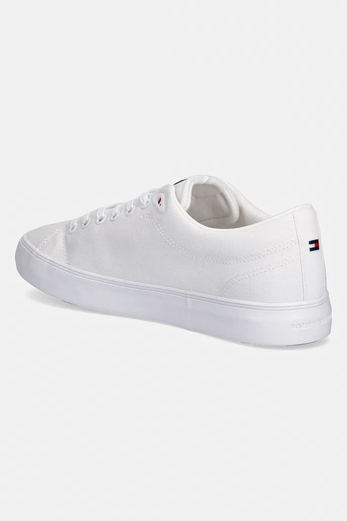 Tommy Hilfiger HARLEM CORE II CVS ниски кецове мъжки