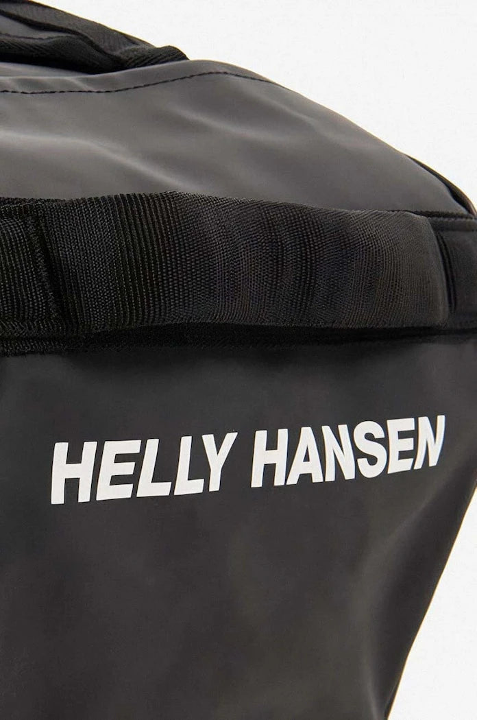 Спортен сак Helly Hansen Scout 30L