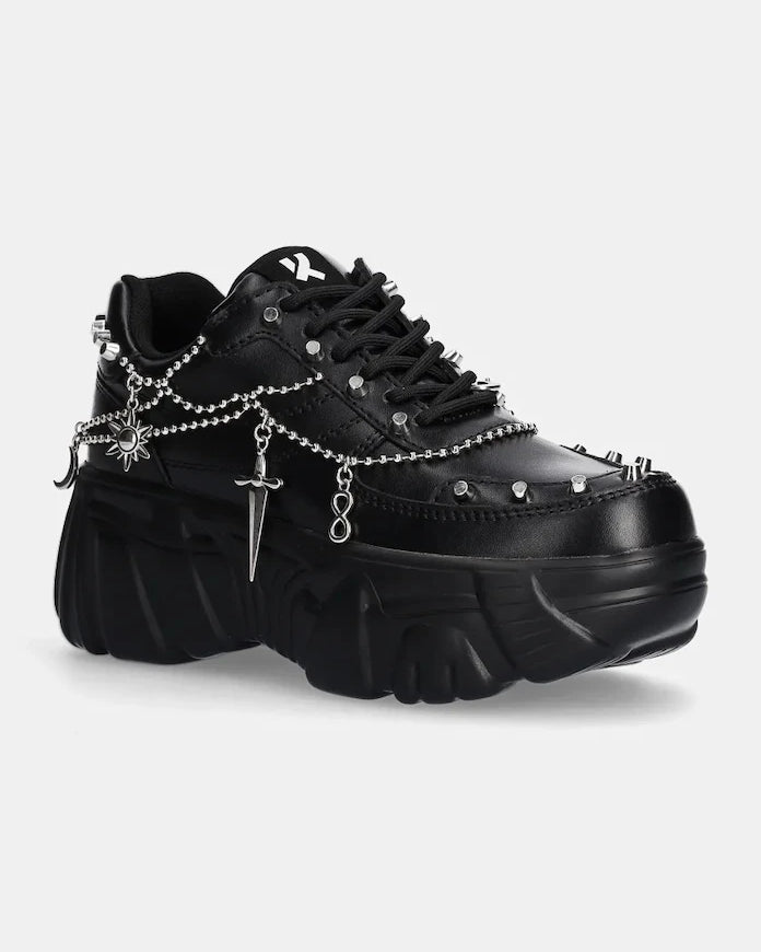 Koi Footwear Spor Ayakkabı