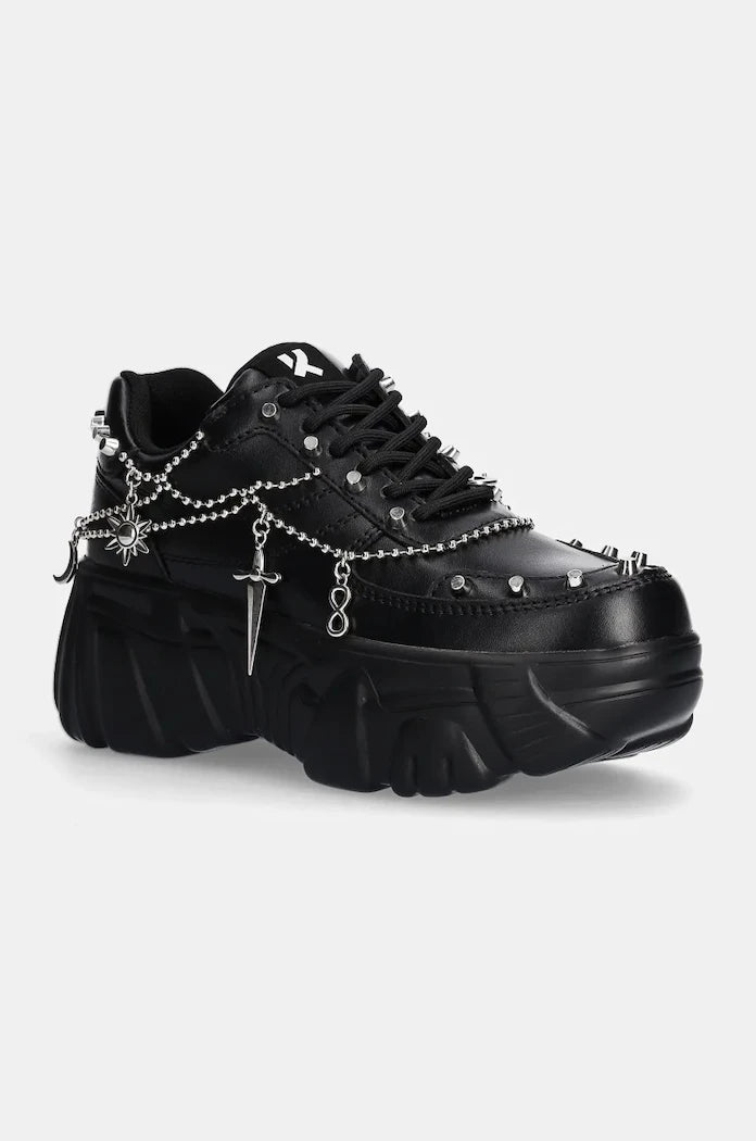 Маратонки Koi Footwear