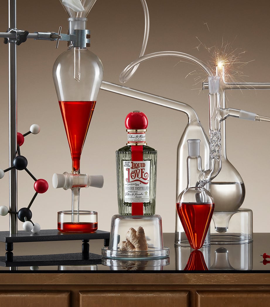 Liquid Love Eau de Parfum (100ml)