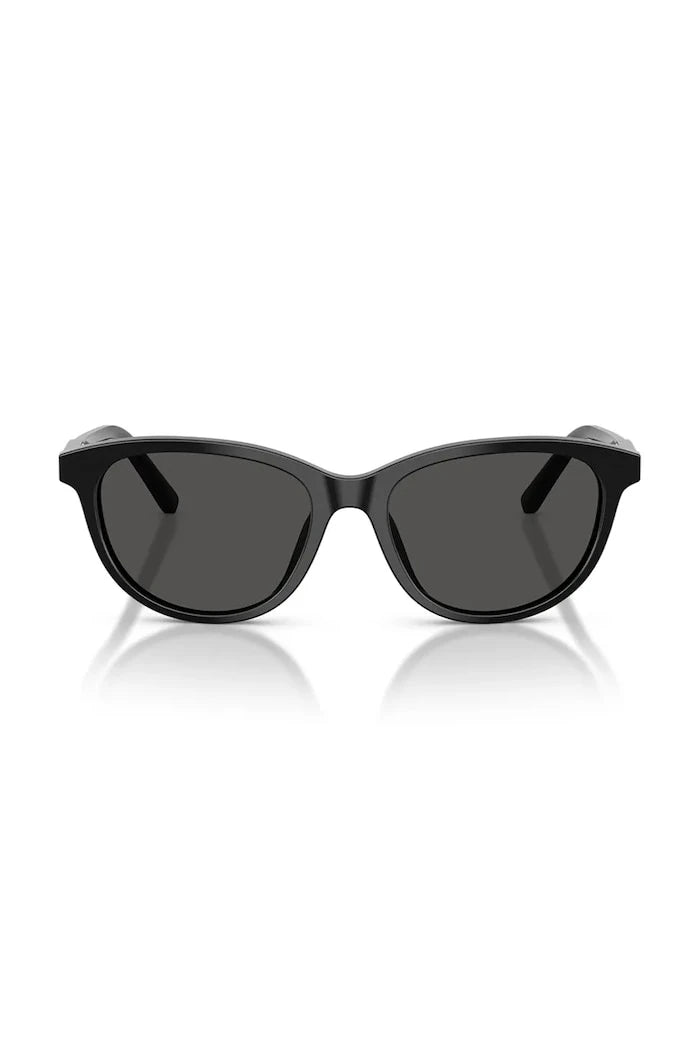 Dolce & Gabbana слънчеви очила за деца