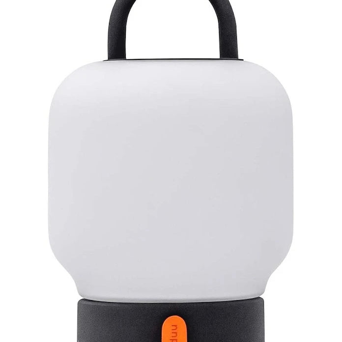 Преносима led лампа Kooduu Loome
