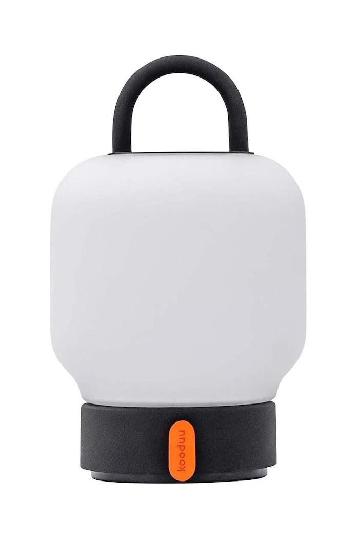 Преносима led лампа Kooduu Loome
