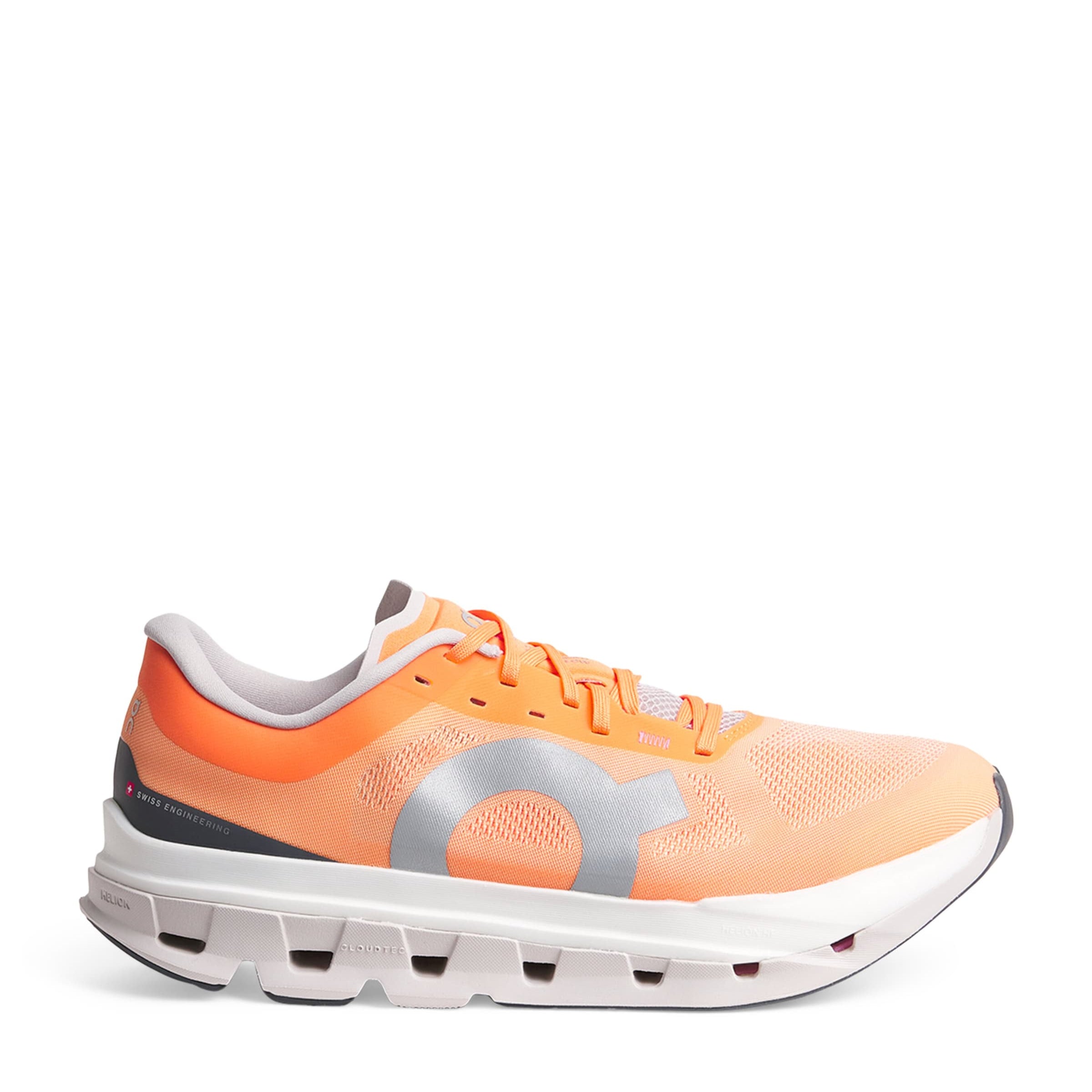 Cloudflow 5 Trainers