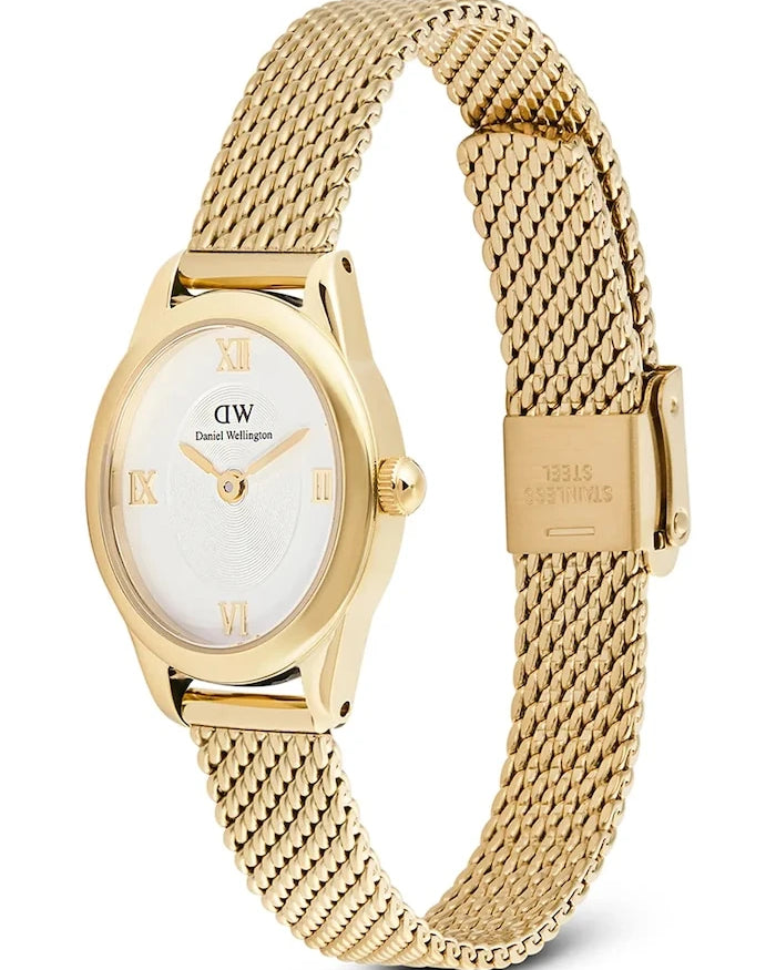 Daniel Wellington Kadın Saat