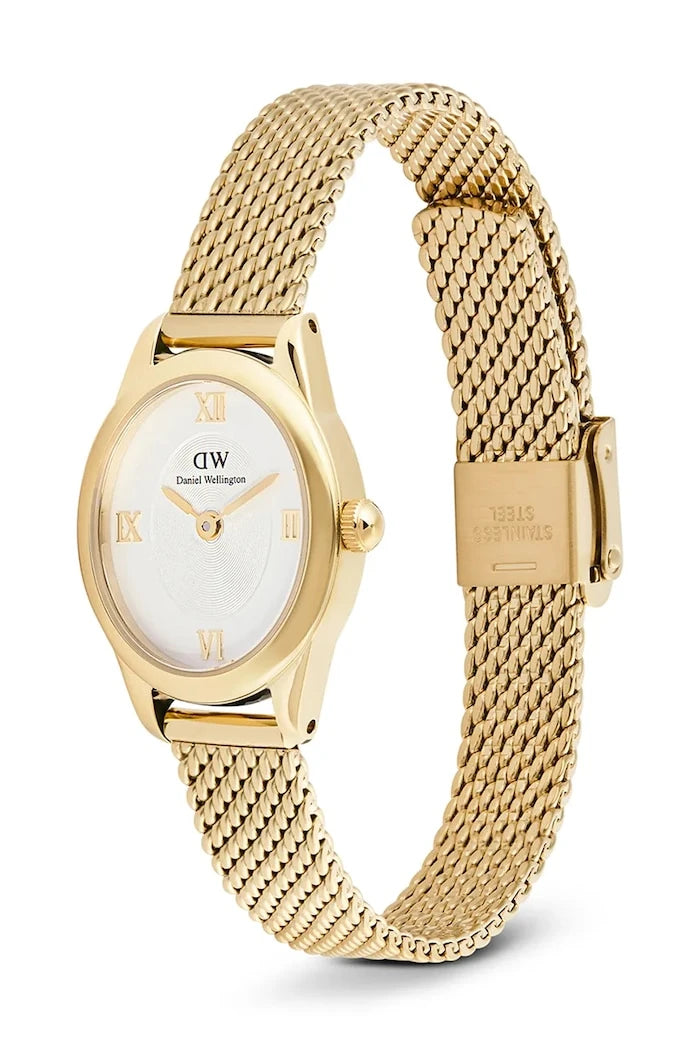 Daniel Wellington Kadın Saat
