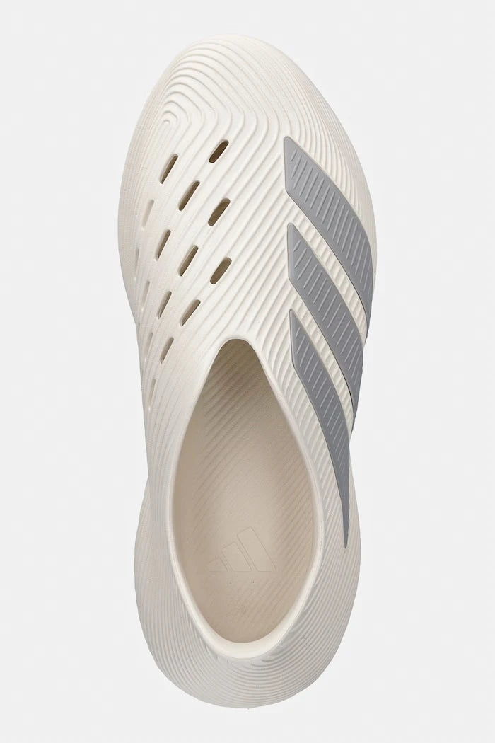 adidas Purechill маратонки мъжки