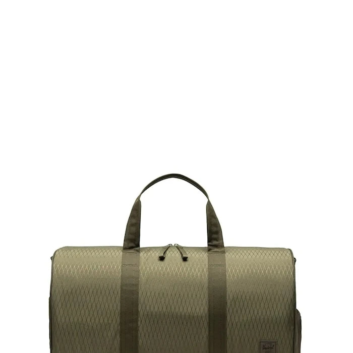 Herschel чанта Novel™