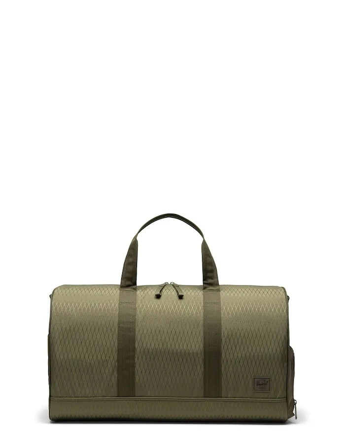 Herschel чанта Novel™