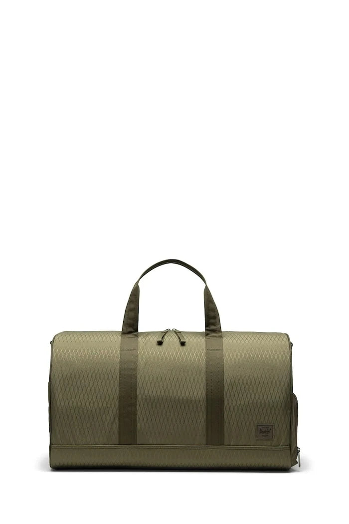 Herschel чанта Novel™