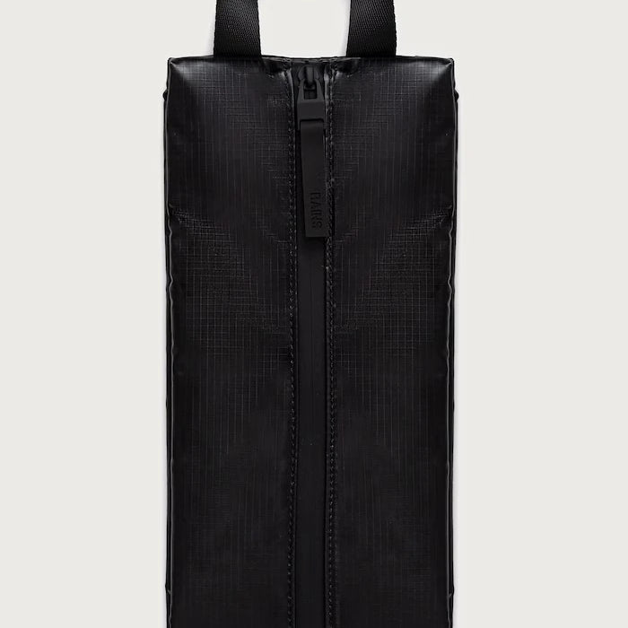 Rains Sibu Wash Bag W3 kozmetik çanta