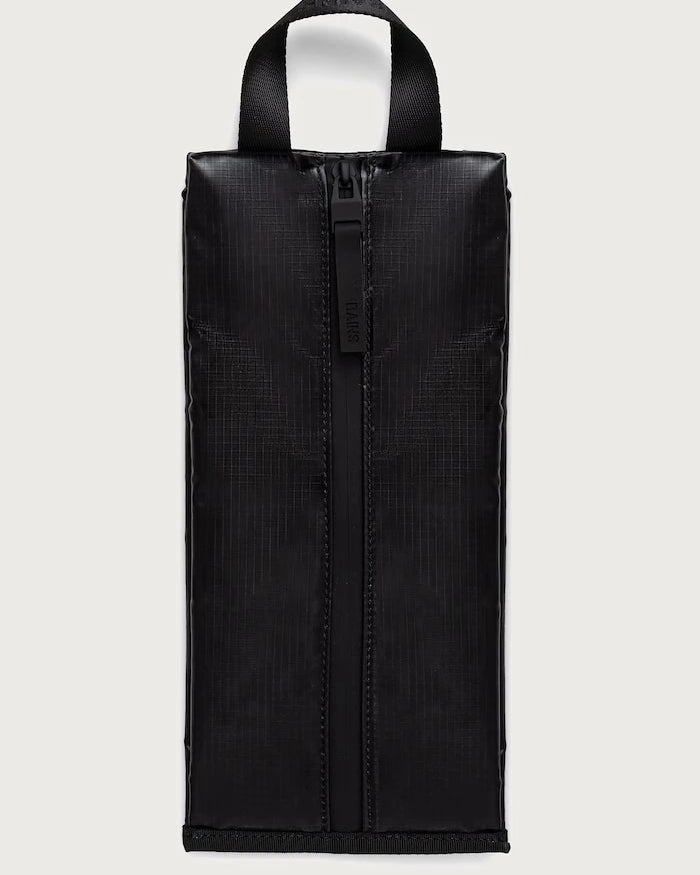 Rains Sibu Wash Bag W3 kozmetik çanta