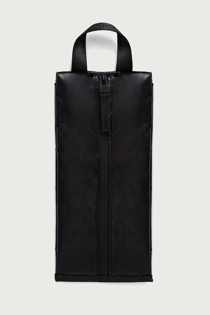 Rains Sibu Wash Bag W3 kozmetik çanta