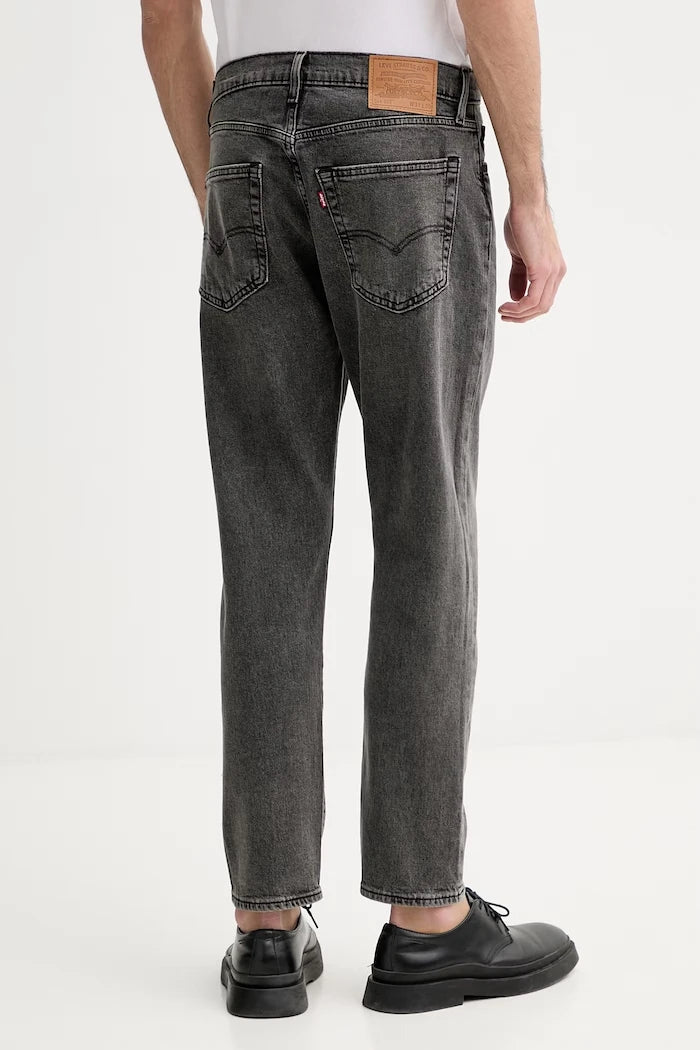 Levi's 502™ TAPER