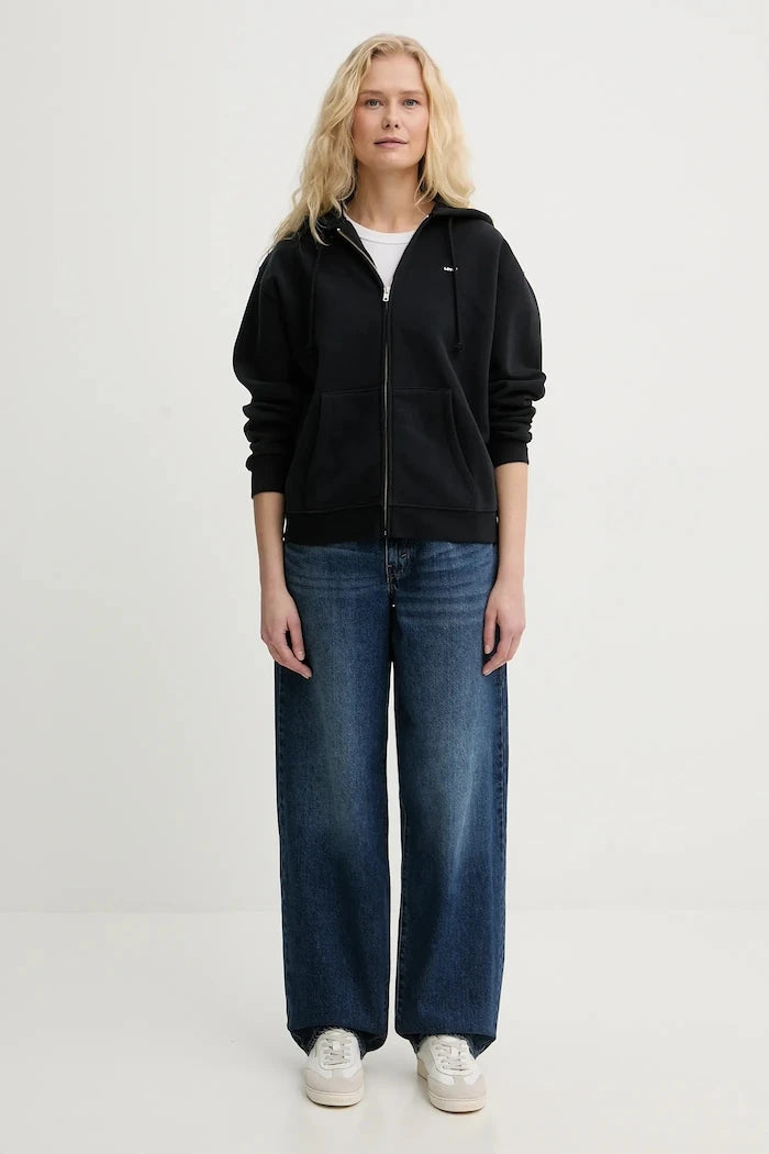 Levi's BAGGY DAD Jean