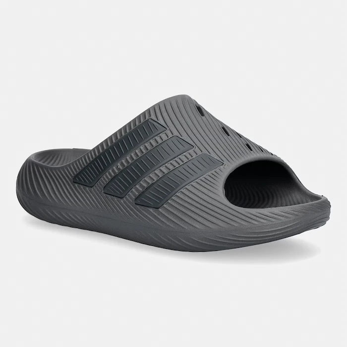 adidas чехли за басейн мъжки Purechill