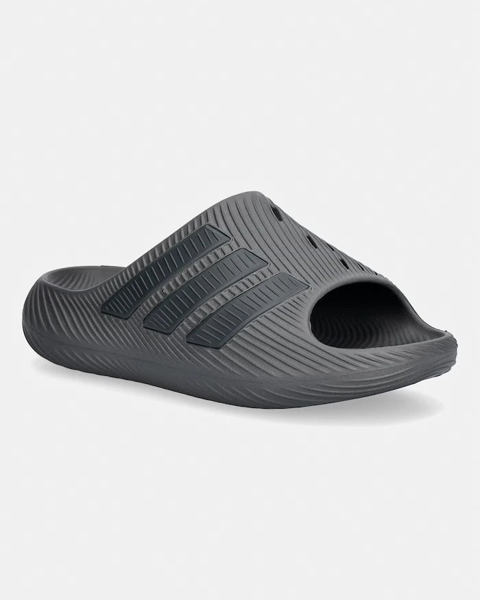 adidas erkek havuz terlikleri Purechill