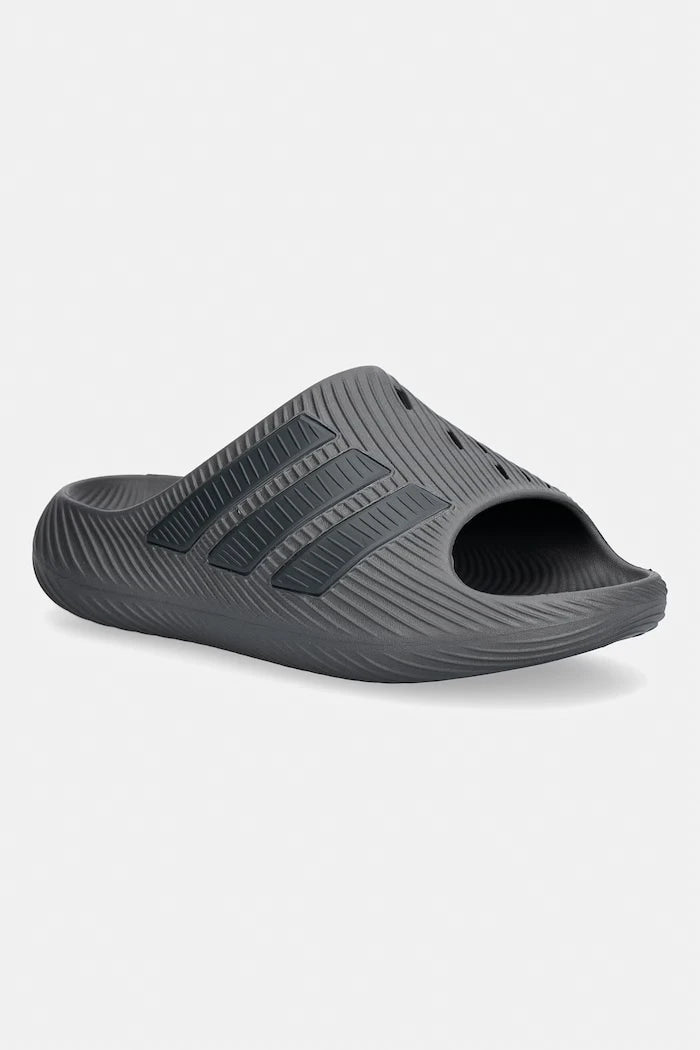 adidas erkek havuz terlikleri Purechill