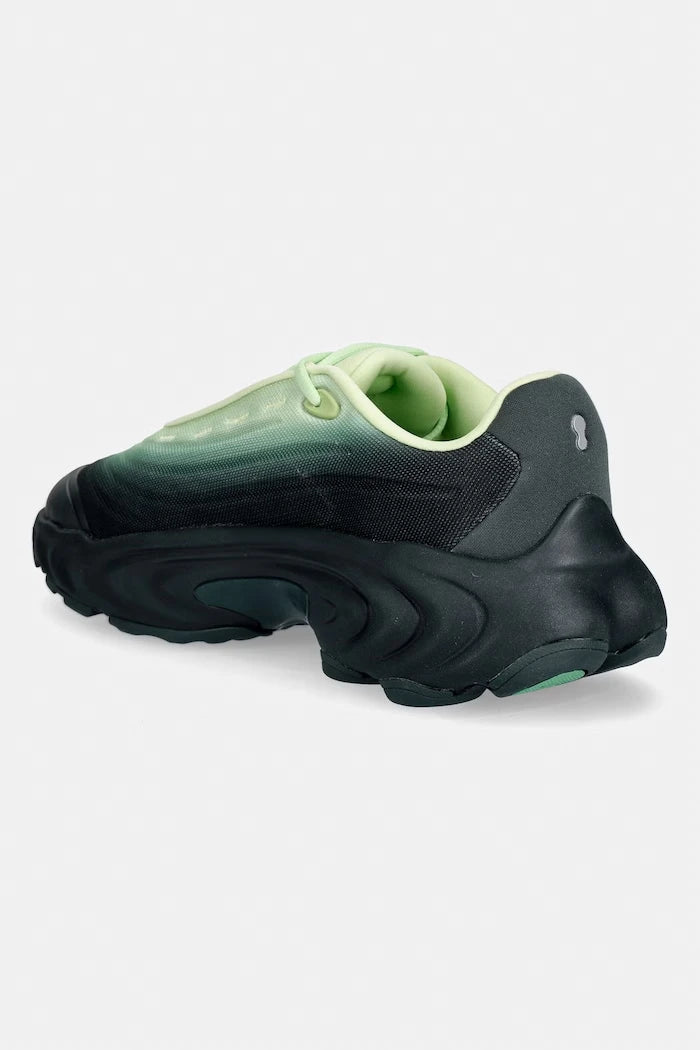 Маратонки Lacoste Spinor Sneakers