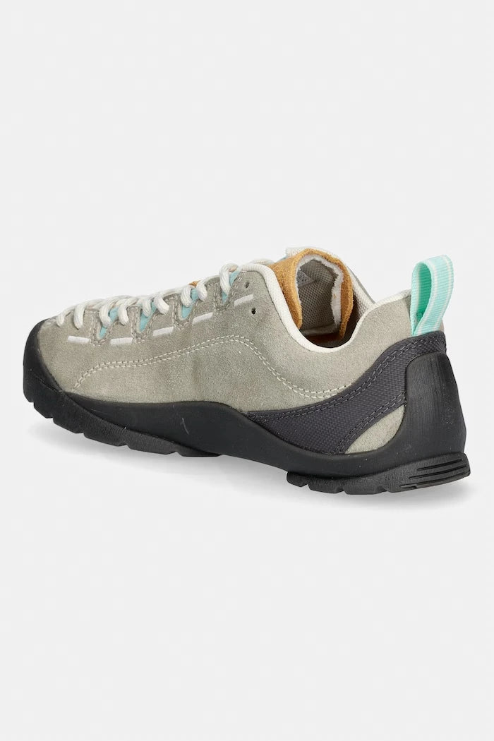Keen JASPER маратонки дамски