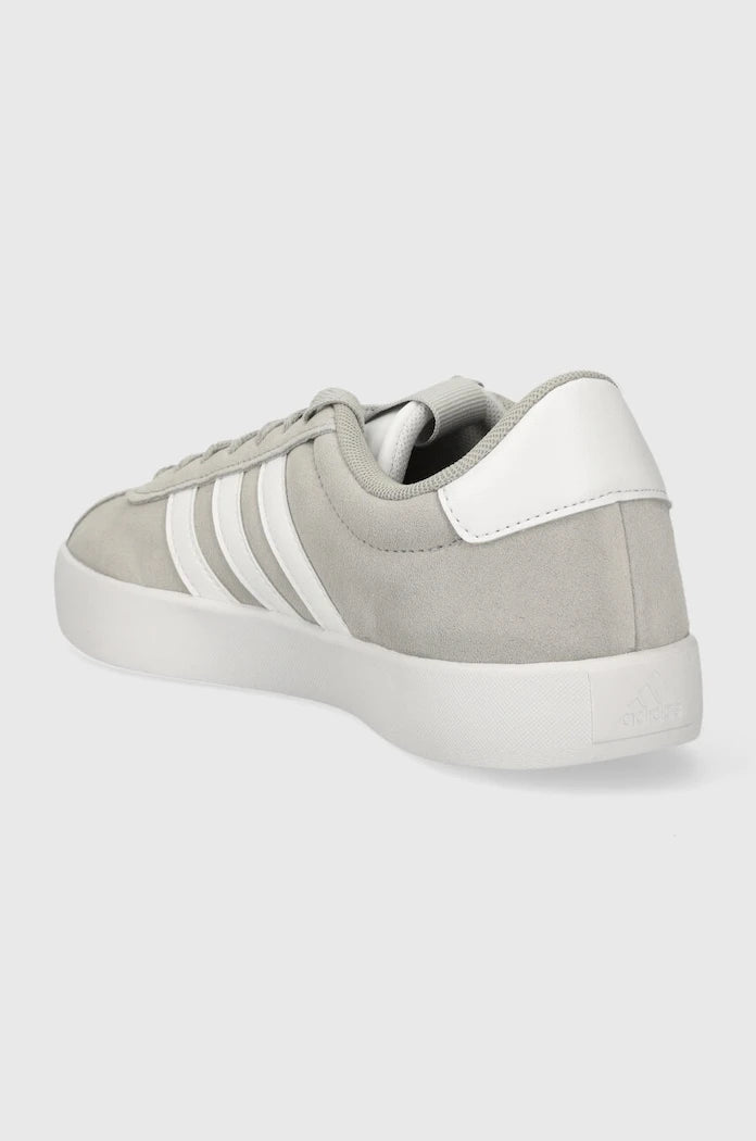 adidas COURT Vl Deri Sneaker