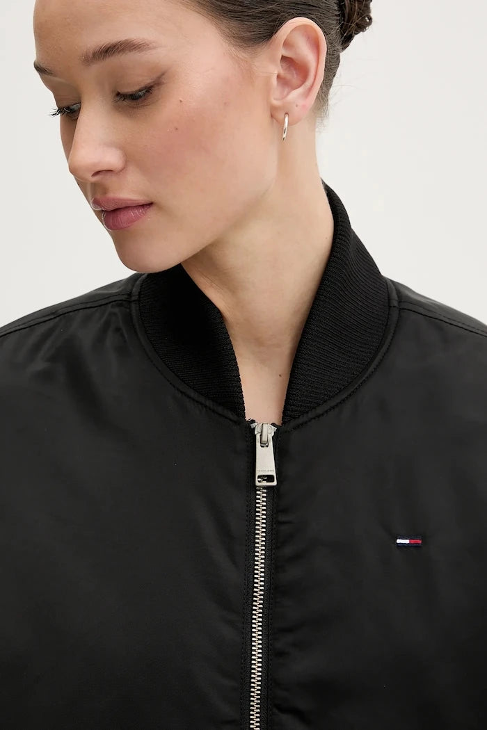 Яке бомбър Tommy Jeans