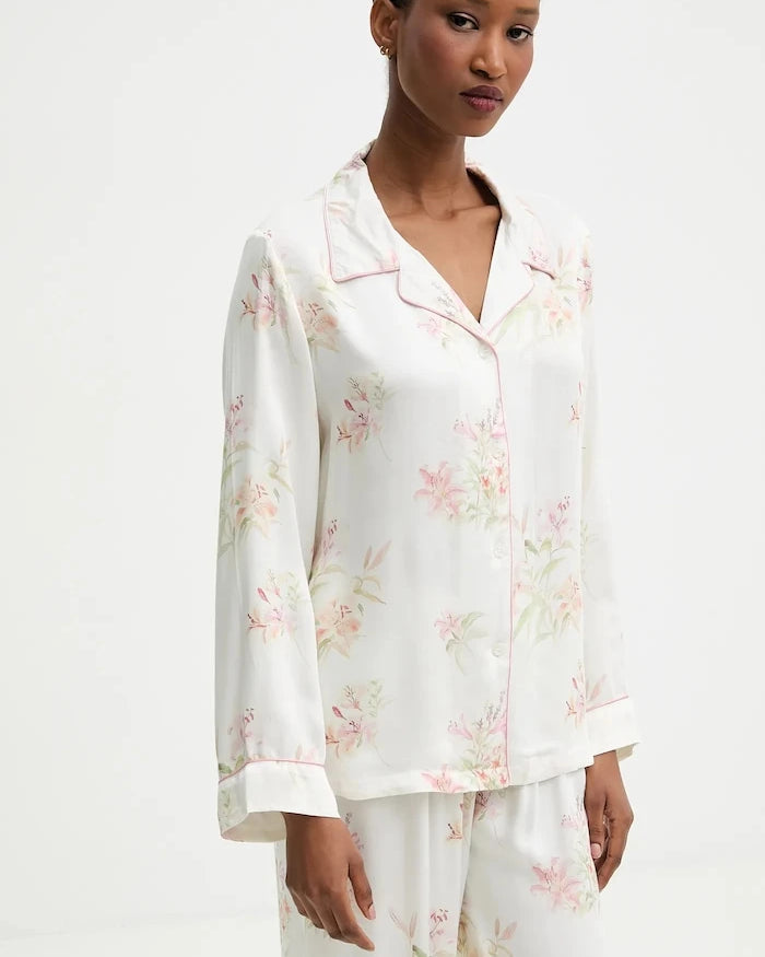 Answear.LAB Pijama