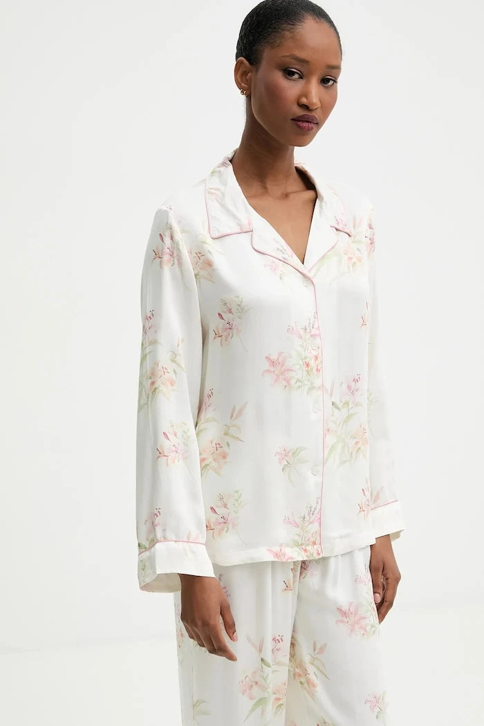 Answear.LAB Pijama