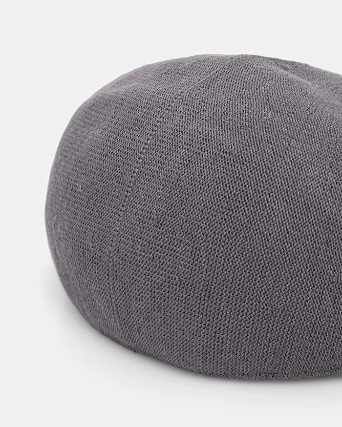 Каскет Kangol Bamboo