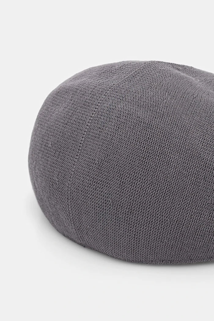 Каскет Kangol Bamboo