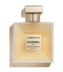 GABRIELLE CHANEL Hair Mist (40ml)