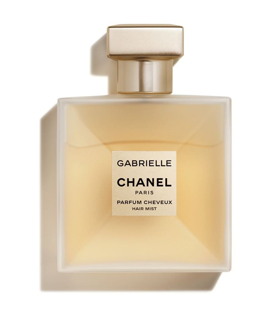 GABRIELLE CHANEL Hair Mist (40ml)