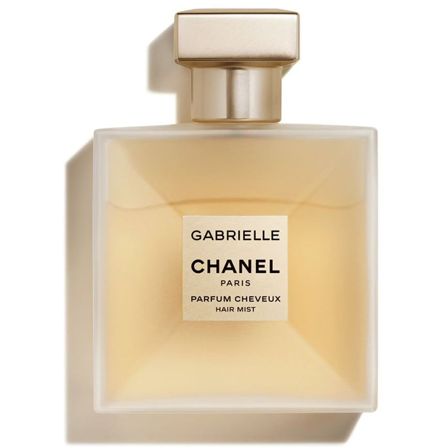 GABRIELLE CHANEL Hair Mist (40ml)