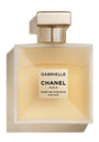 CHANEL GABRIELLE CHANEL Hair Mist (40ml)