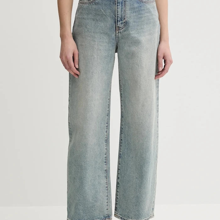Дънки Armani Exchange